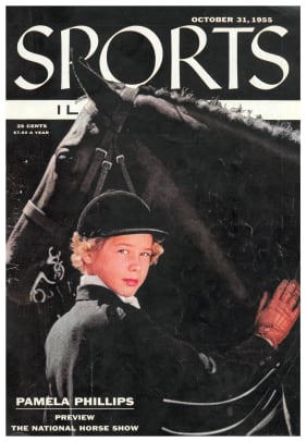 42385 - Cover Image